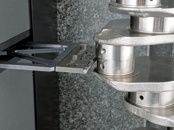 formline-cfm3010