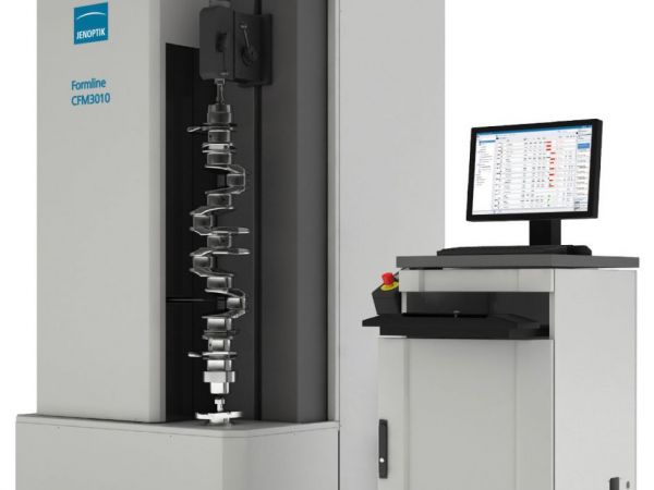 formline-cfm3010