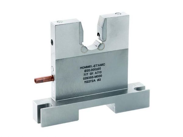 gageline-AG300