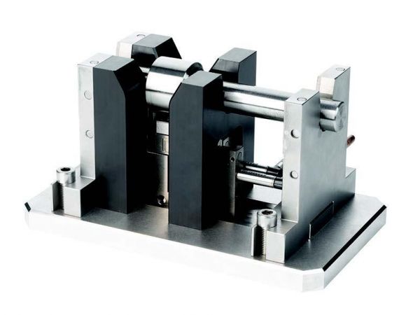 gageline-AG300