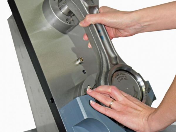 gageline-ag100