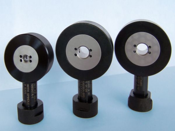 gageline-ag200