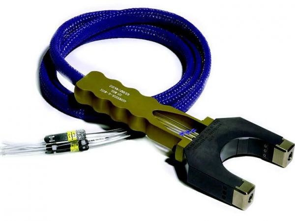 gageline-ag300