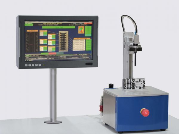 gageline-sg100