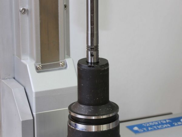 gageline-sg100