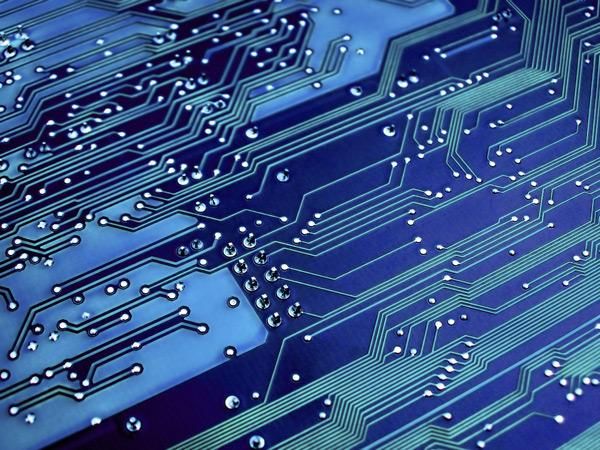 grubosci-powlok-zlota-i-niklu-na-plytkach-pcb