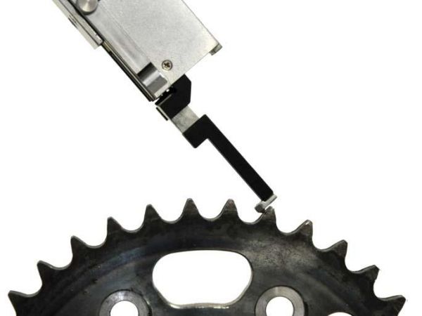 przenosny-twardosciomierz-e-handy