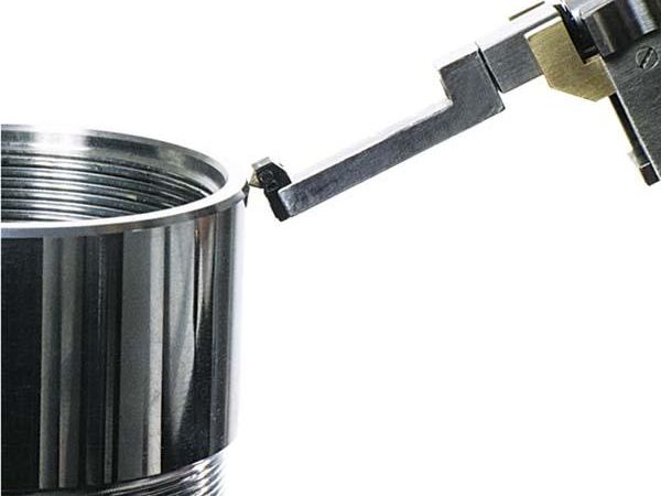 przenosny-twardosciomierz-e-handy