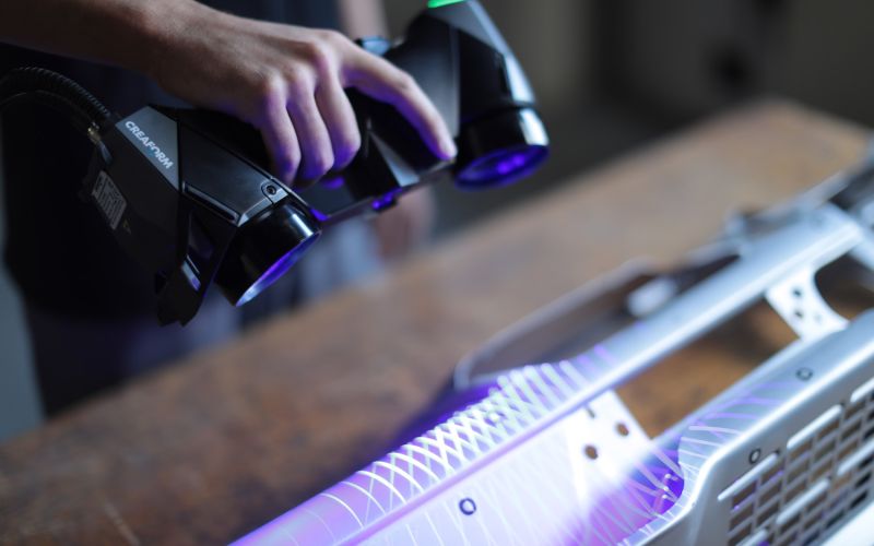 handyscan-black-elite-car-part-inspection