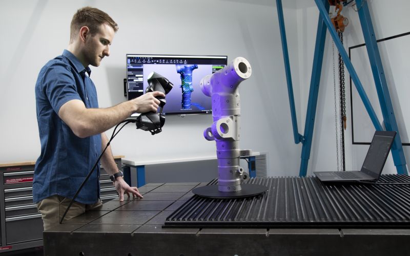 handyscan-black-elite-inspection-metrology-lab