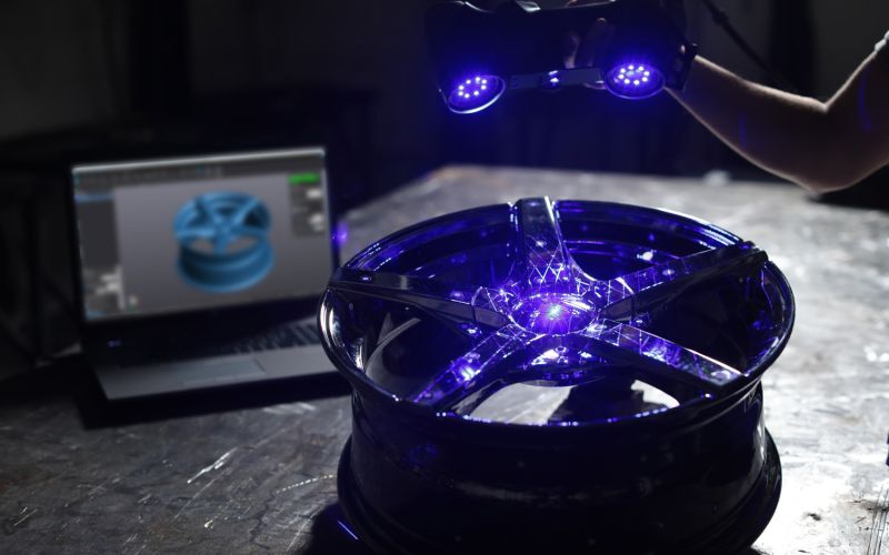 handyscan-black-elite-scan-complexe-surfaces