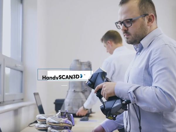 handyscanblack