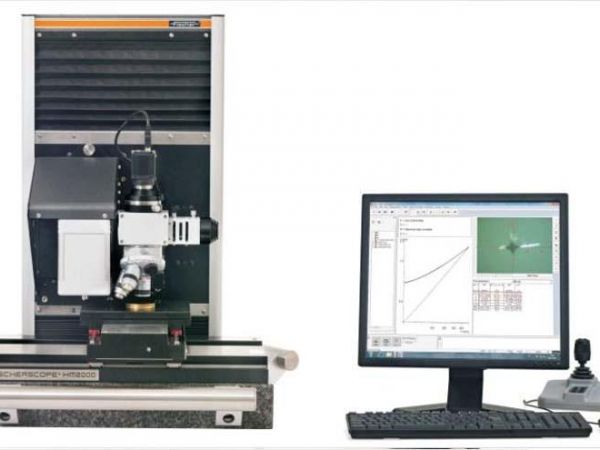 nanotwardosciomierz-fischerscope-hm-2000