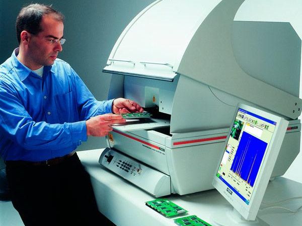 inspekcja-ukladow-elektronicznych