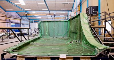 pomiary-fotogrametryczne