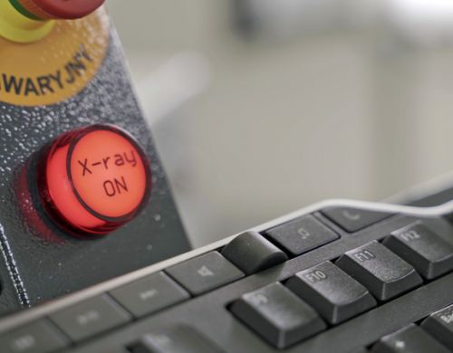 ita-uslugi-przemyslowej-tomografii-komputerowej