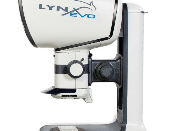 Mikroskop-inspekcyjny-Lynx-Evo