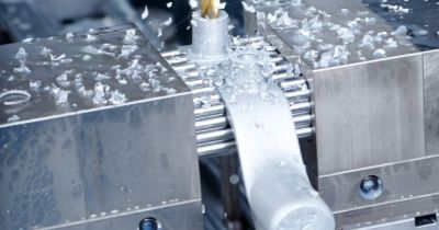 system-mocowania-narzedzi-matrix