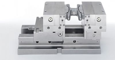 system-mocowania-narzedzi-matrix