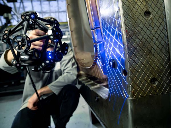 metrascan3d-industrial-scanning-laser