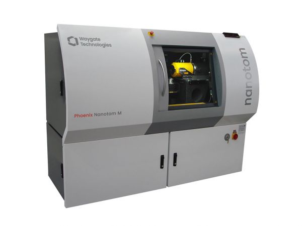 przemyslowy-tomograf-rentgenowski-nanotom-m