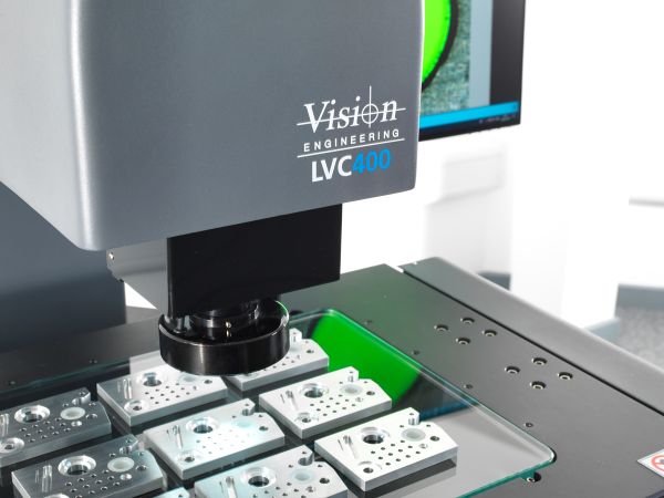 optyczny-system-pomiarowy-lvc400