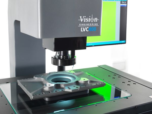 optyczny-system-pomiarowy-lvc400