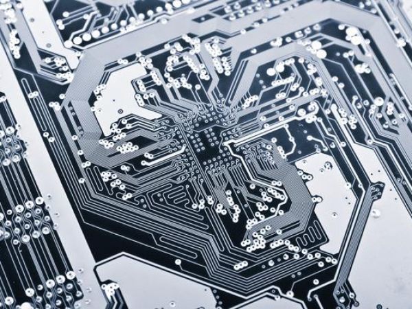 pomiar-grubosci-powlok-w-elektronice