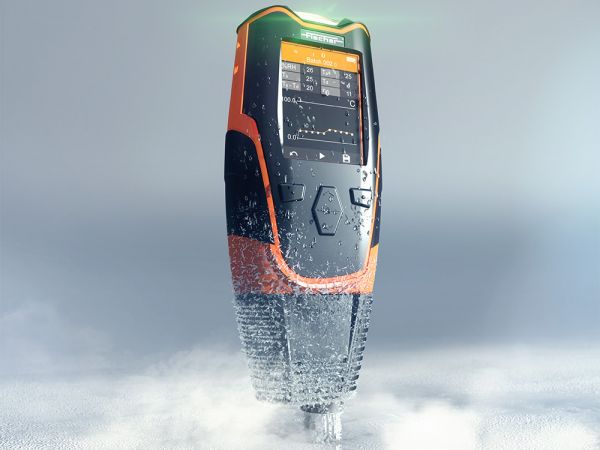 rs2488-mms-dpm