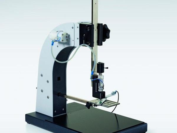 stanowisko-do-precyzyjnych-pomiarow-niszczacych-COULOSCOPE-CMS2
