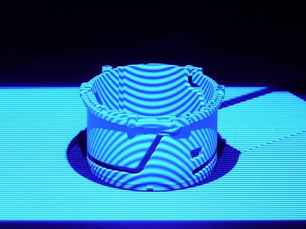 optyczny-skaner-3D-FLEX-3A