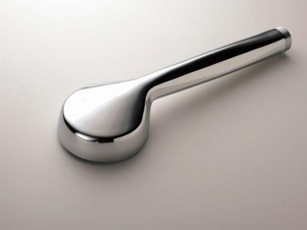 sluchawka-prysznicowa-powloka-cr-ni-cu-abs