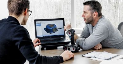 szkolenie-z-inzynierii-odwrotnej