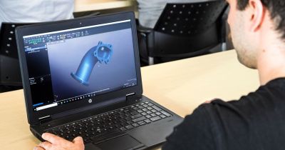 szkolenie-z-inzynierii-odwrotnej