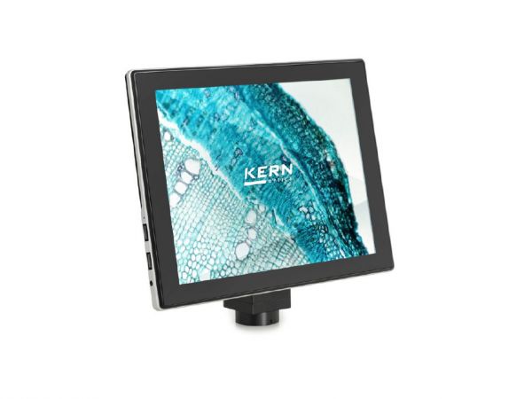 tablet-kern