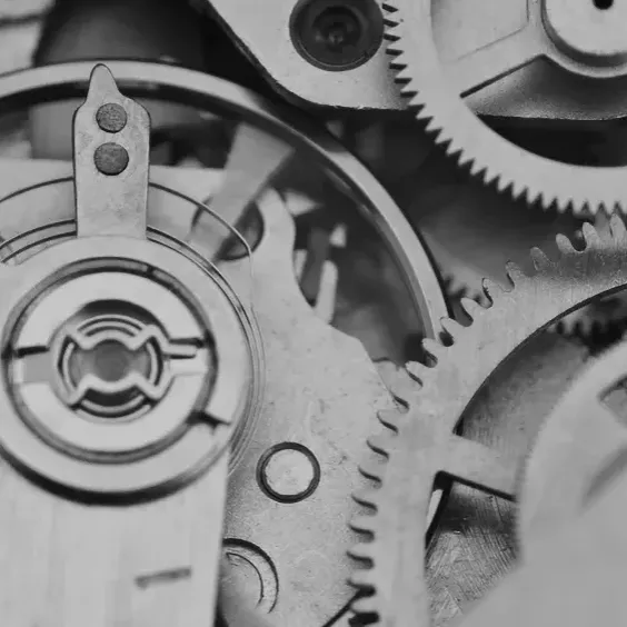 Pomiary topografii powierzchni