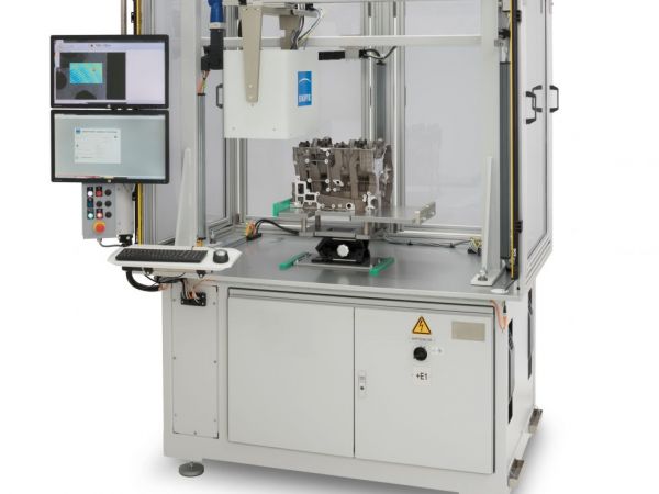 visionline-machine-ips