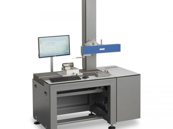 glowica-tku400